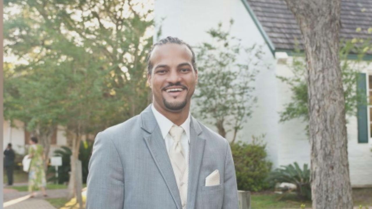 Pandemic pauses jury trials, causing a delay in justice for shooting victim - Vimarsana News