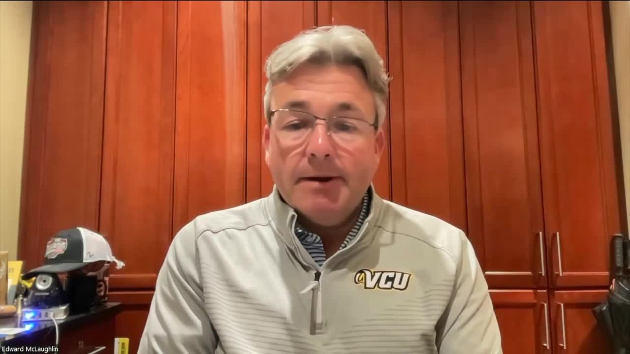 How will the $2.7 billion NCAA settlement impact VCU sports? - Vimarsana News