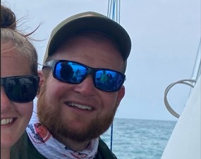 South Florida free diver missing in Bimini - Vimarsana News