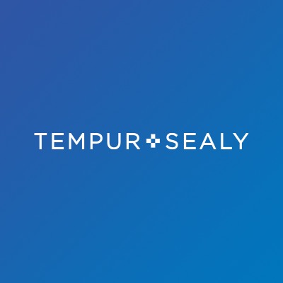 Tempur Sealy to buy Mattress Firm in $4 billion deal - Vimarsana News
