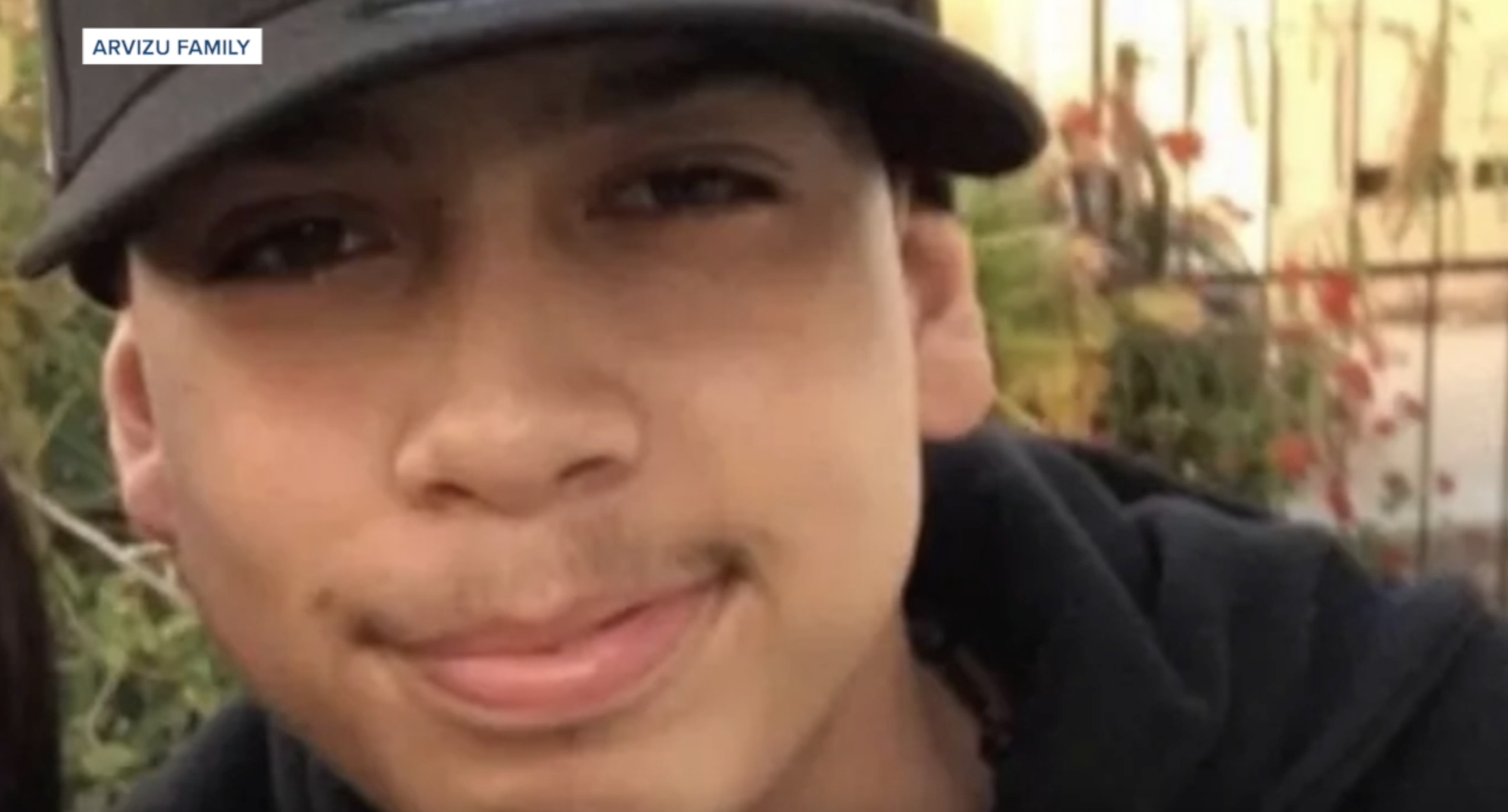 Third arrest made in deadly San Ysidro drive-by shooting - Vimarsana News
