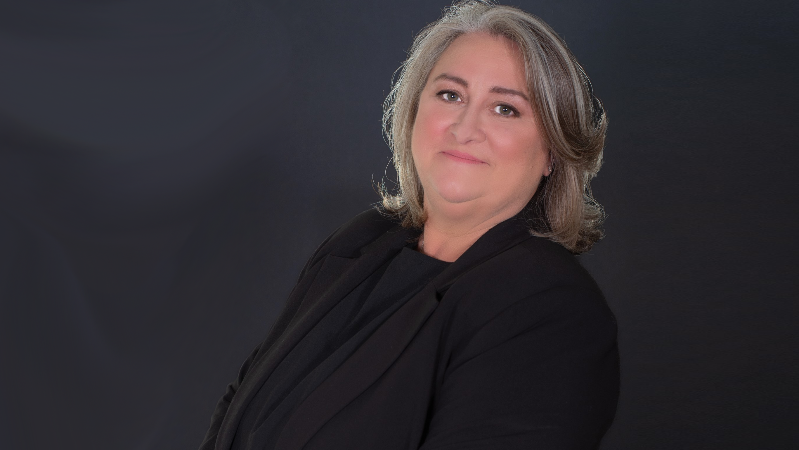 Kristi Britt looks to replace Mark Gonzalez as Nueces County DA - Vimarsana News