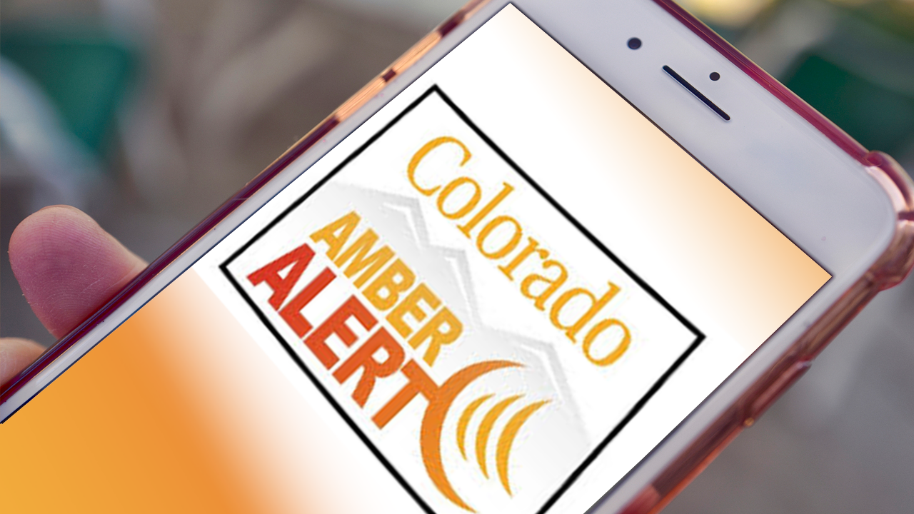 CBI to test Amber Alert system Monday - Vimarsana News