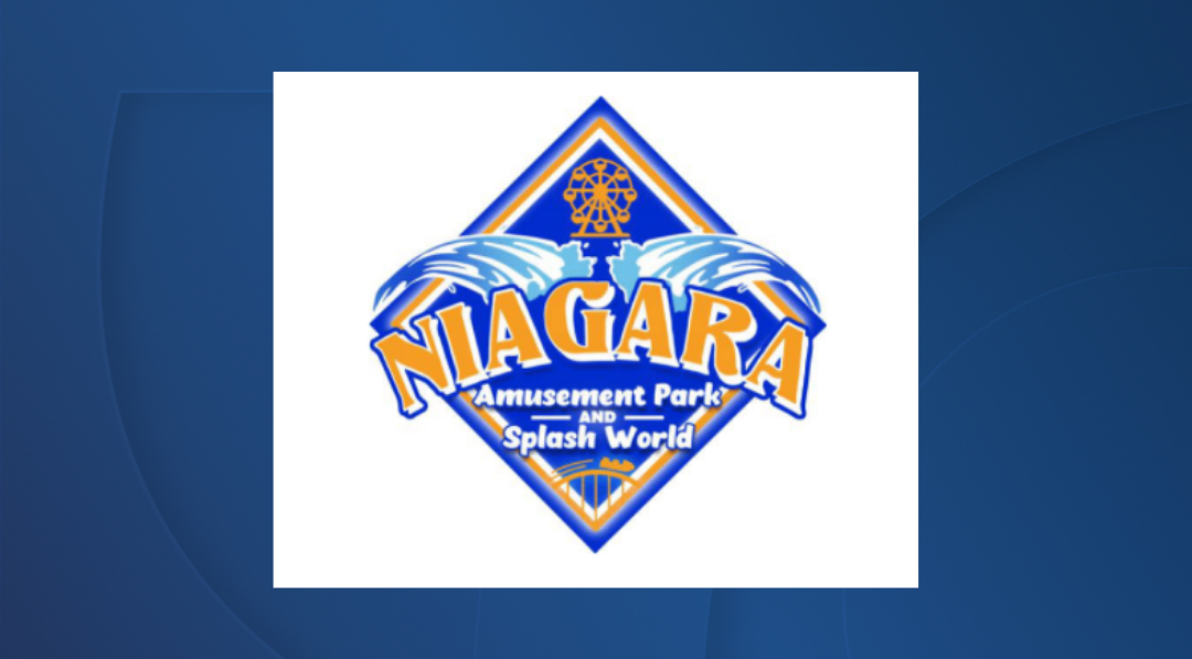 Splash World on Grand Island opening at end of July; full amusement park to open in 2022 - Vimarsana News
