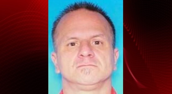 Help needed locating missing man - Vimarsana News