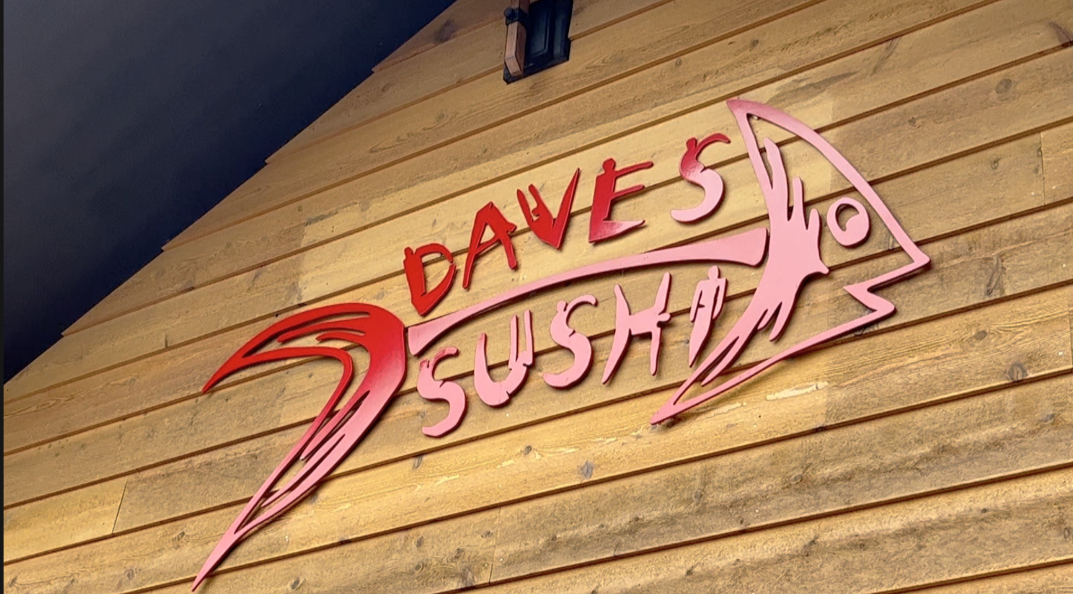 Investigation continues as Dave's Sushi faces second wrongful death lawsuit - Vimarsana News