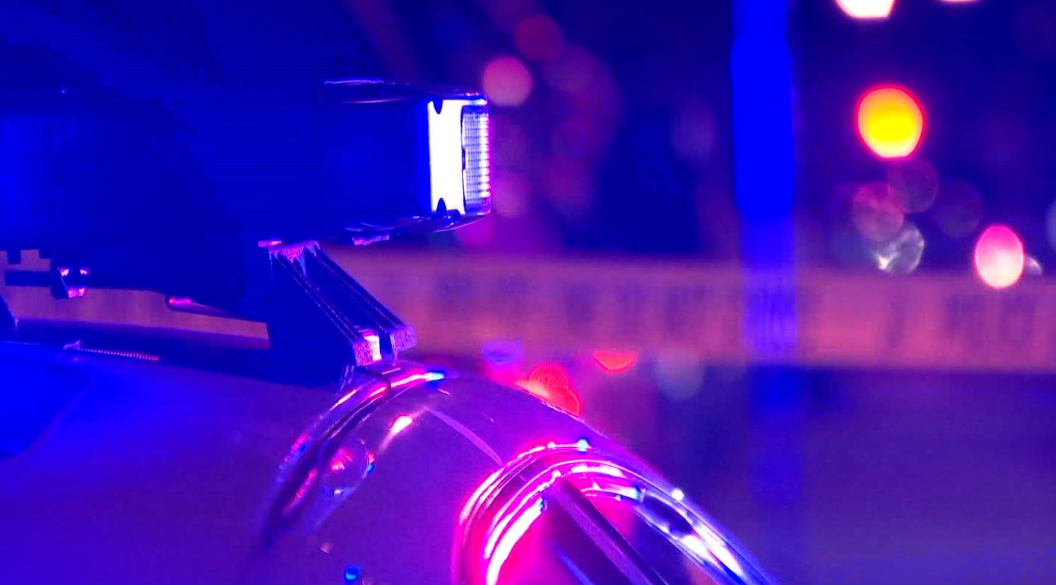 Gun Violence Task Force finishing up recommendations for council - Vimarsana News