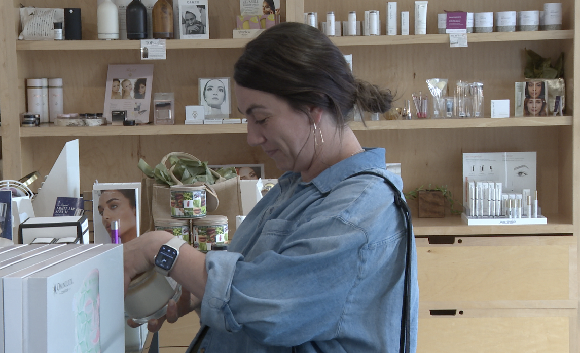Uptown Butte businesses looking to crowdfund marketing campaign - Vimarsana News