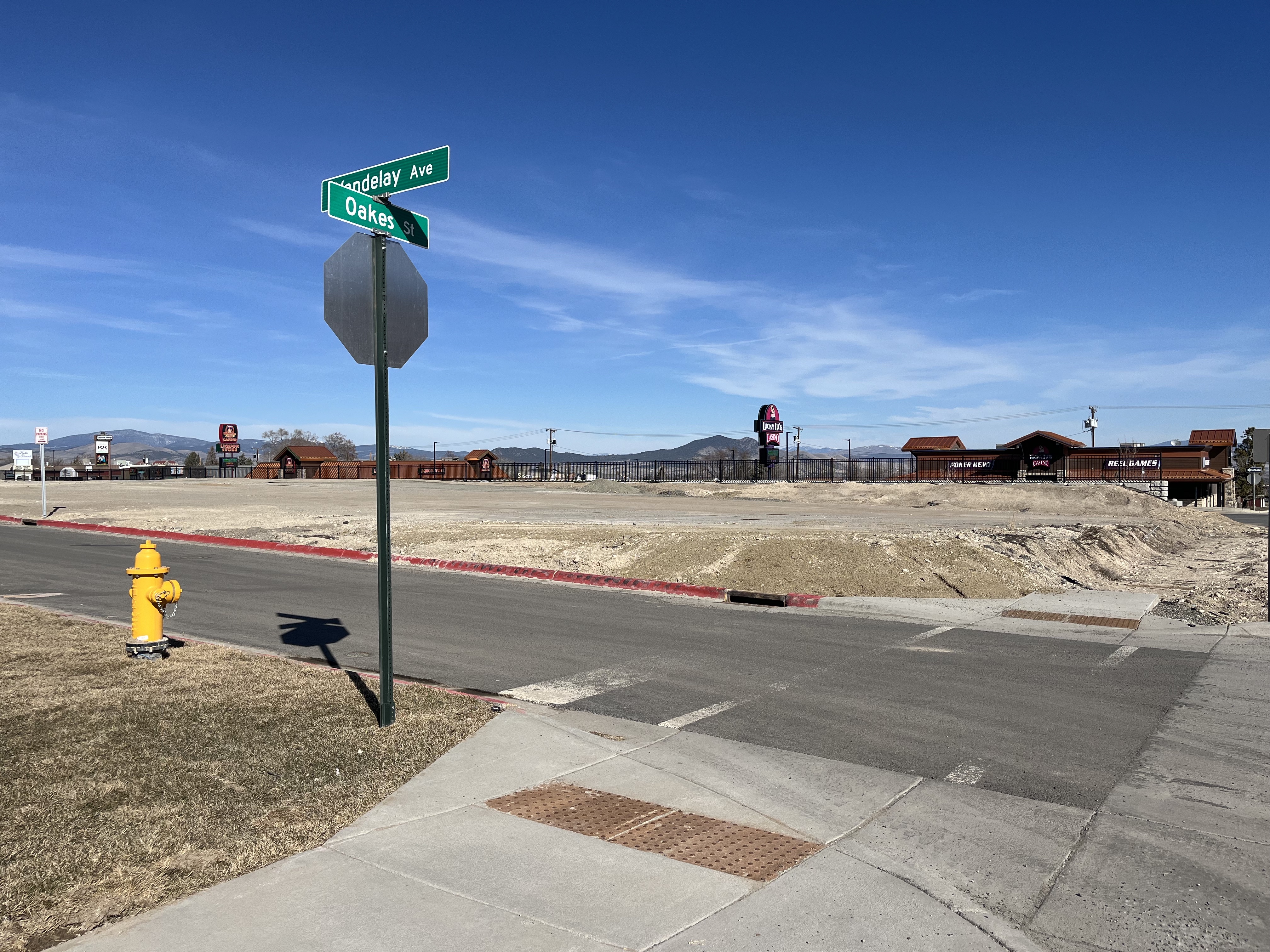 You asked: Updates on Chipotle, Chick-fil-A and Panera coming to Helena? - Vimarsana News