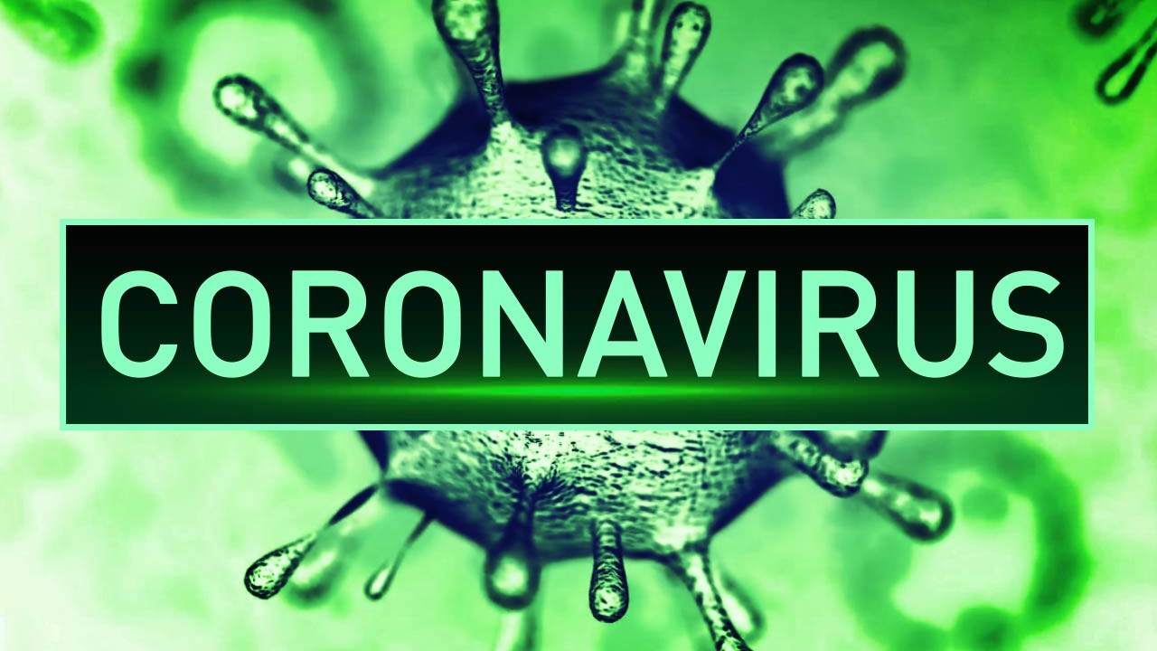 TEMPLATE - LIVE BLOG: Latest COVID-19 pandemic numbers from around the Coastal Bend - Vimarsana News