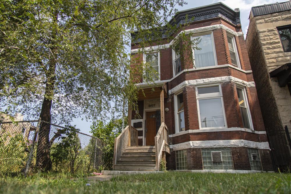 Emmett Till's house, Black sites to get landmarks funds - Vimarsana News