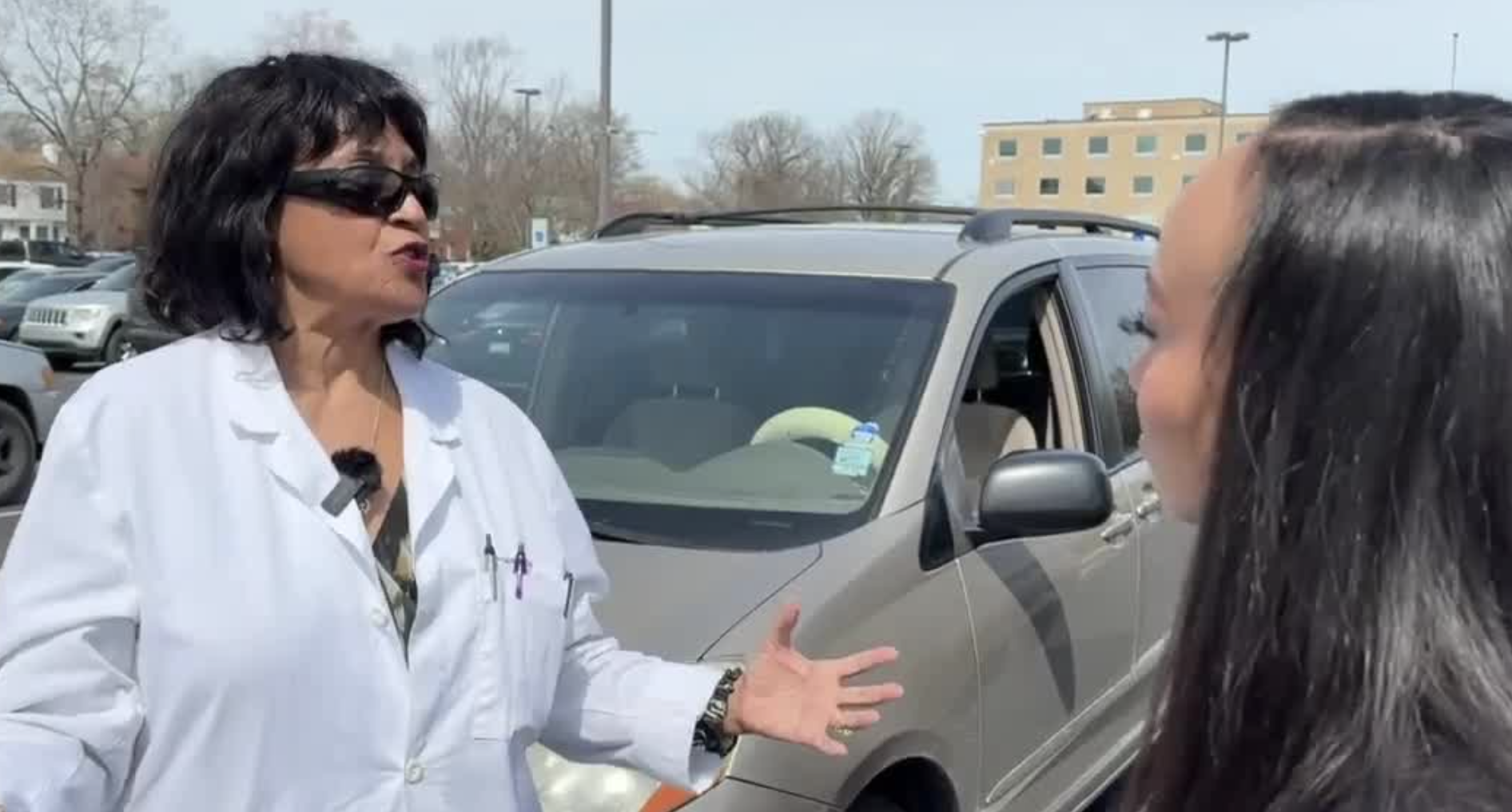 How are metro Detroiters affected by rising car insurance rates - Vimarsana News