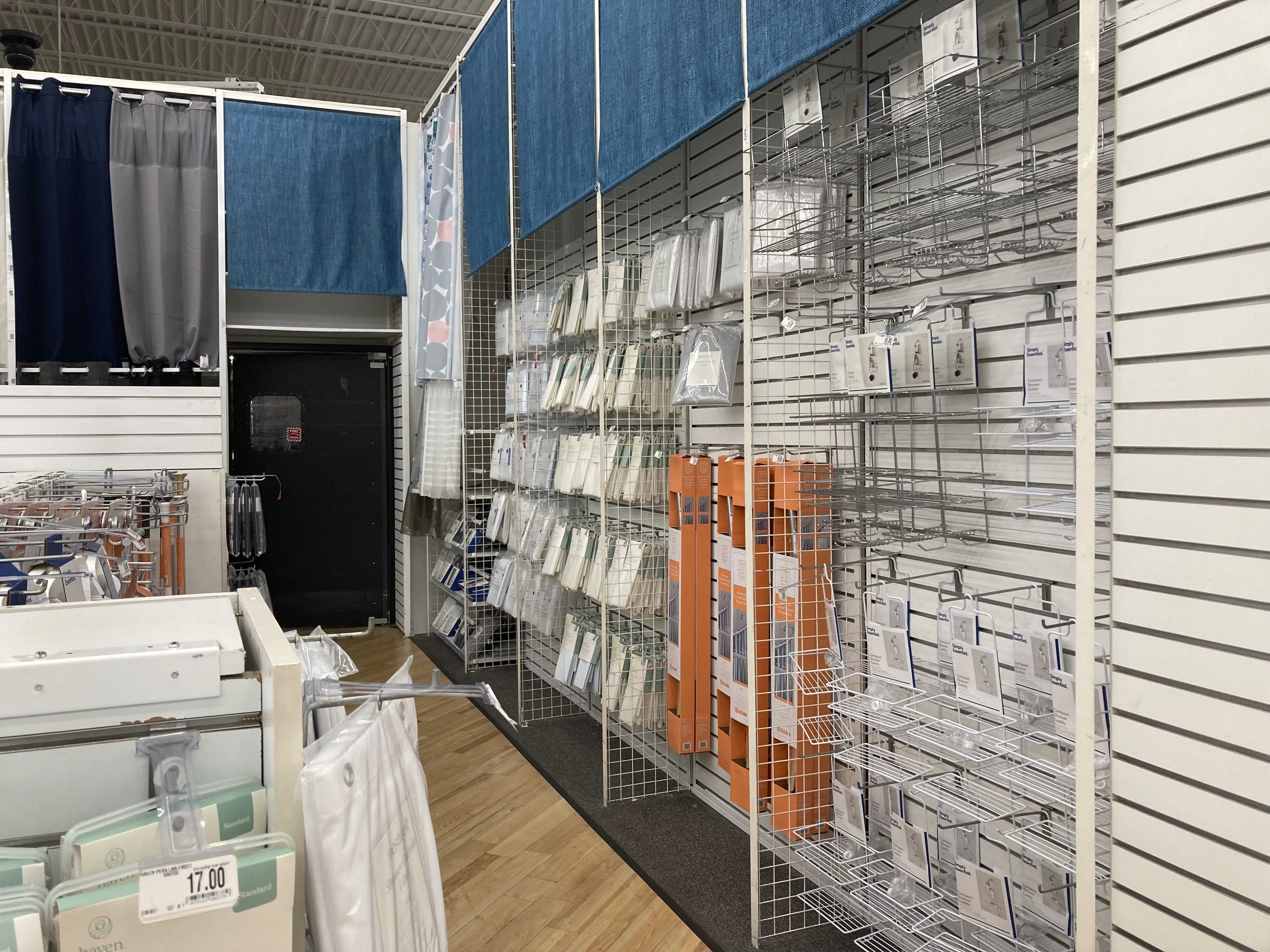 Struggling Bed Bath & Beyond files for bankruptcy protection - Vimarsana News