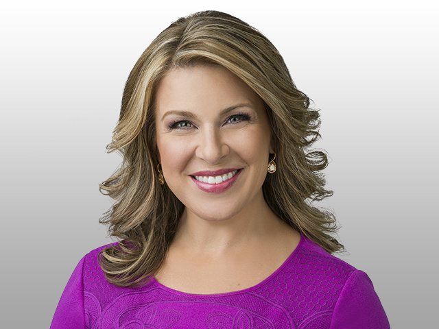 Katie Raml - Vimarsana News