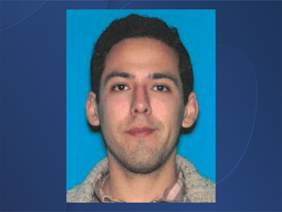 Federal authorities seek potential victims of ex-preschool teacher who worked at San Diego County schools - Vimarsana News