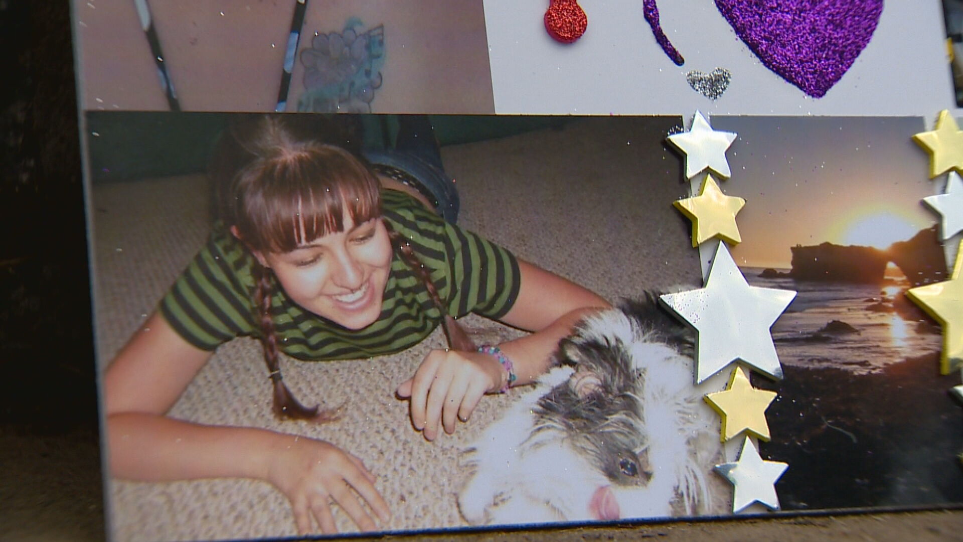Friends, family still waiting for answers in 4-year-old murder case - Vimarsana News