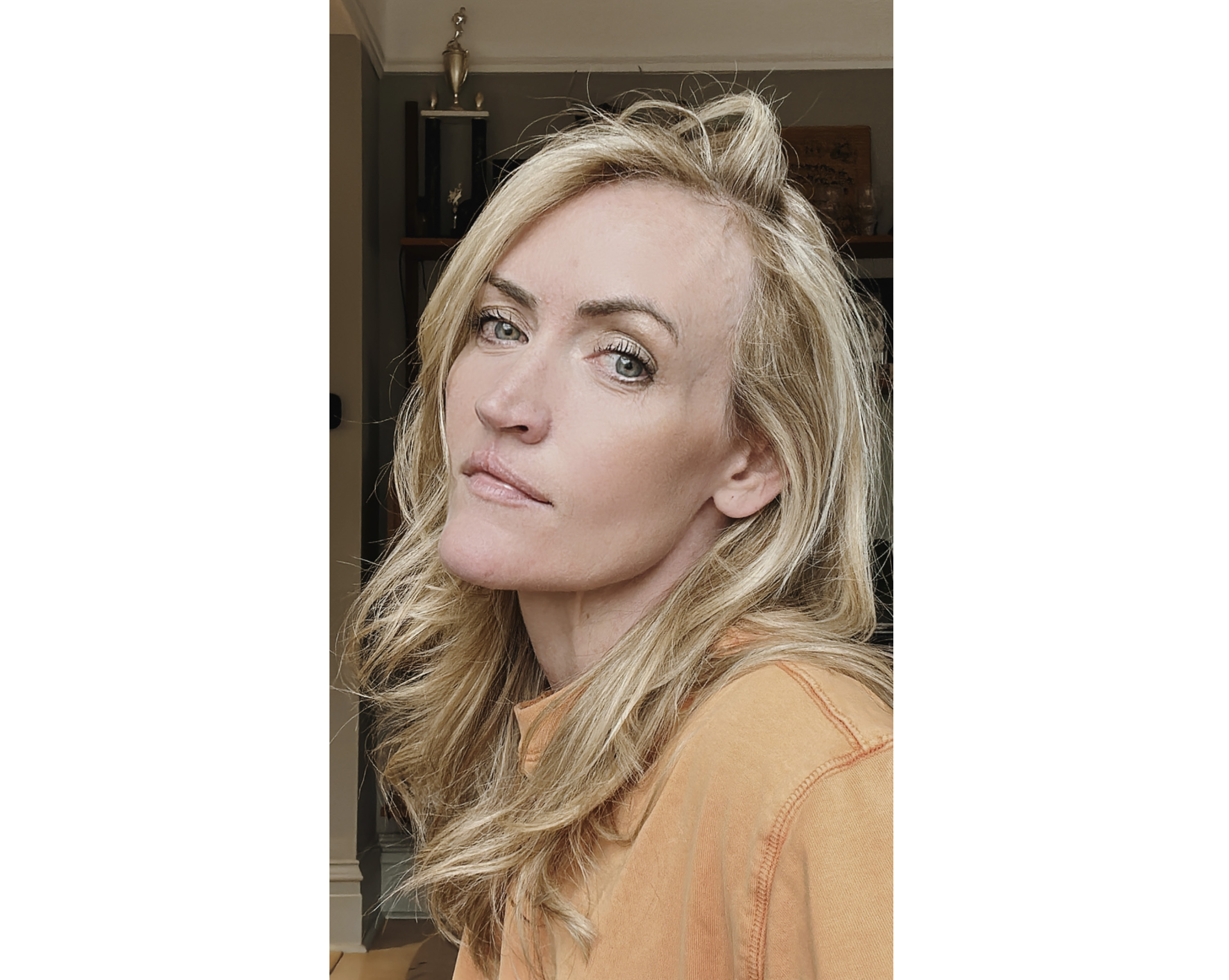 Mommy blogger Heather Armstrong, known as Dooce to fans, dead at 47 - Vimarsana News