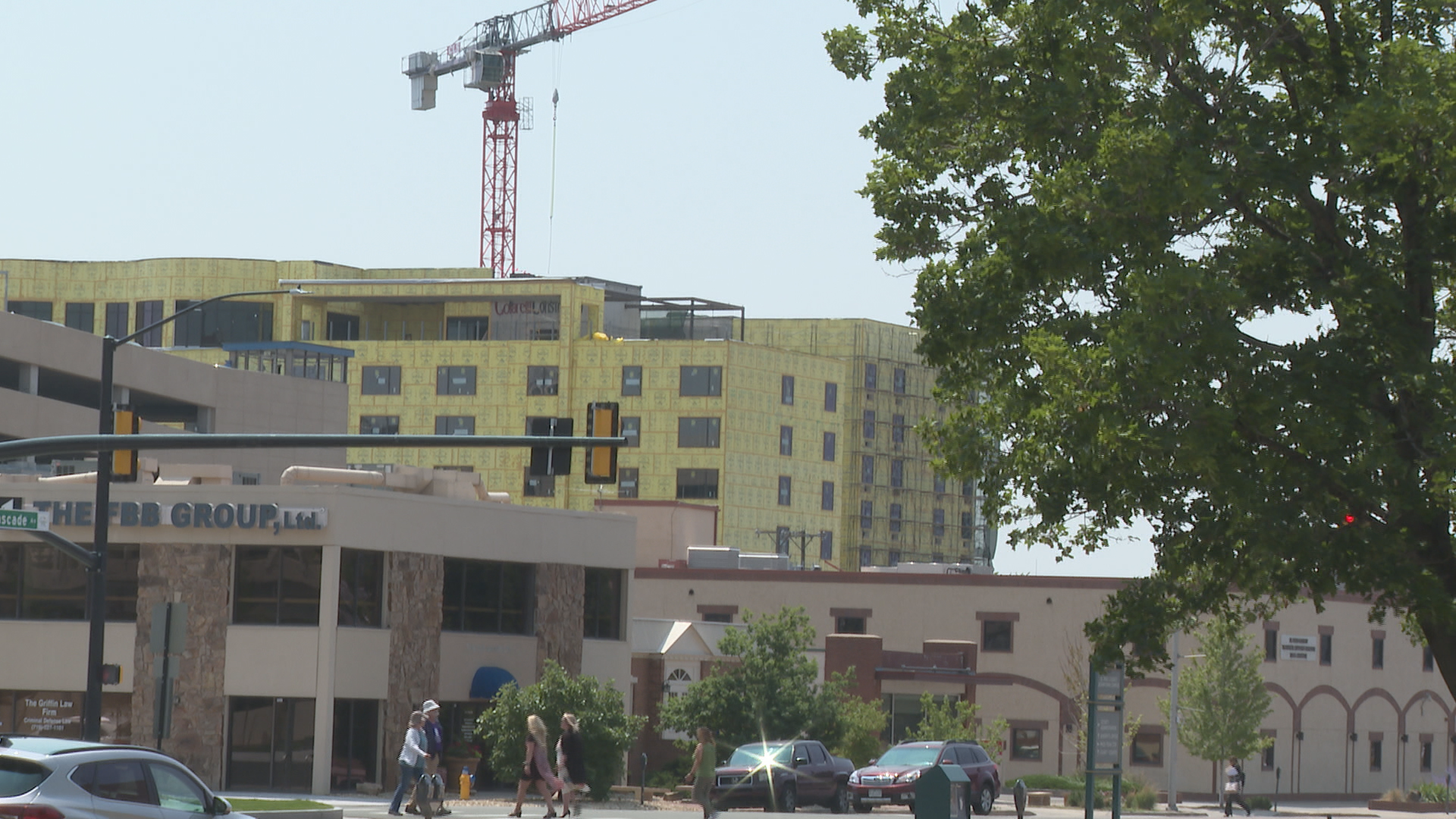 Rental assistance available as deadline looms - Vimarsana News