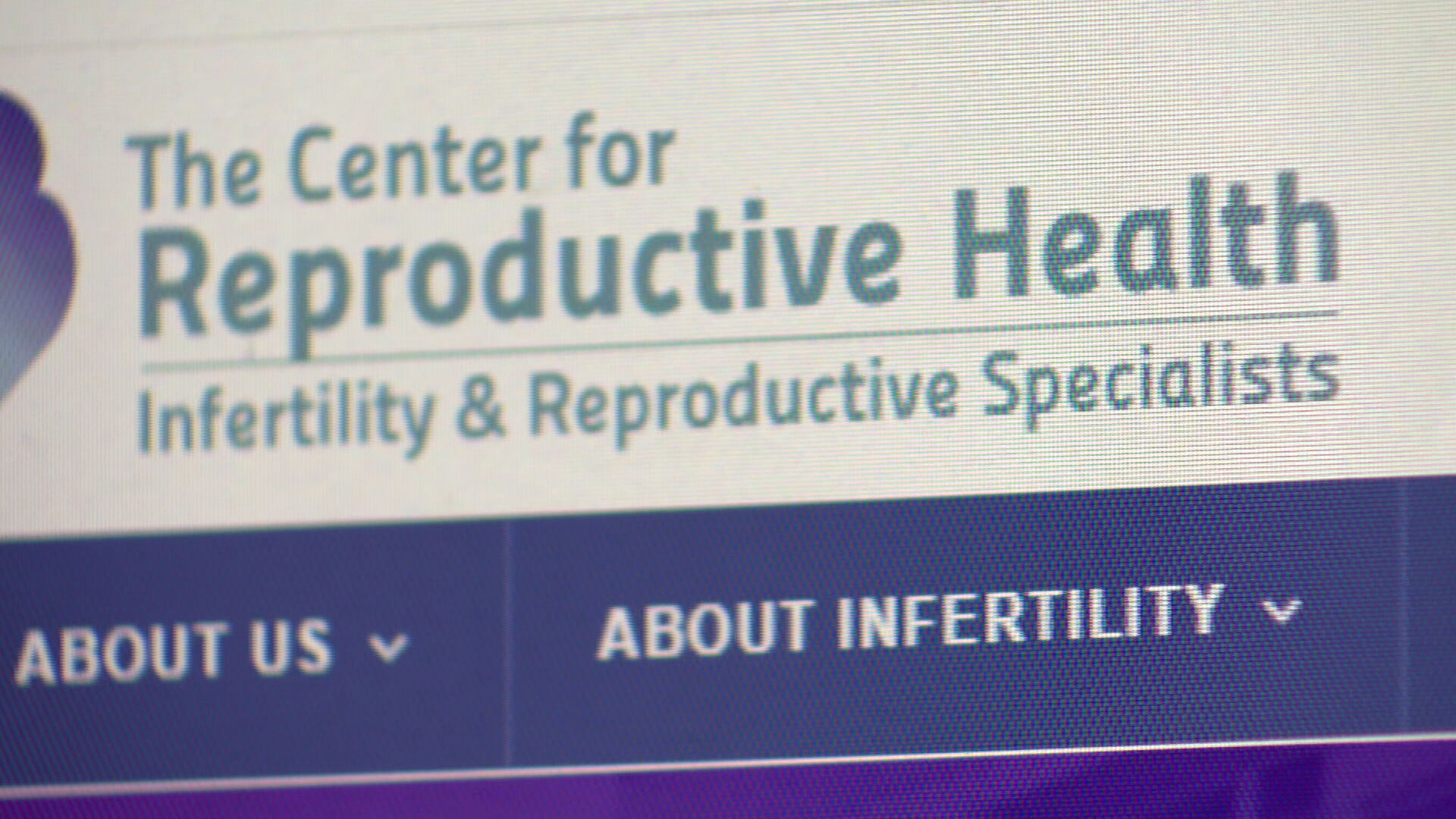 AG probe into fertility clinic in Nashville that suddenly closed - Vimarsana News