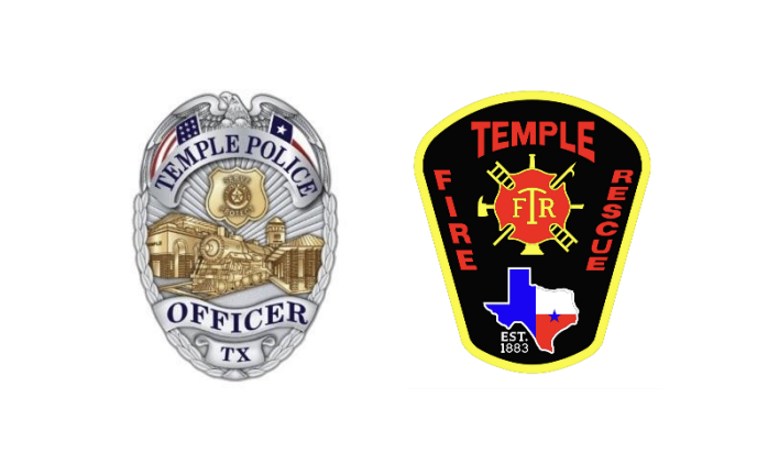 One victim dead at the scene of a house fire, Temple authorities investigating - Vimarsana News