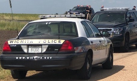 Kansas man charged in his daughter's death has previous domestic violence cases - Vimarsana News