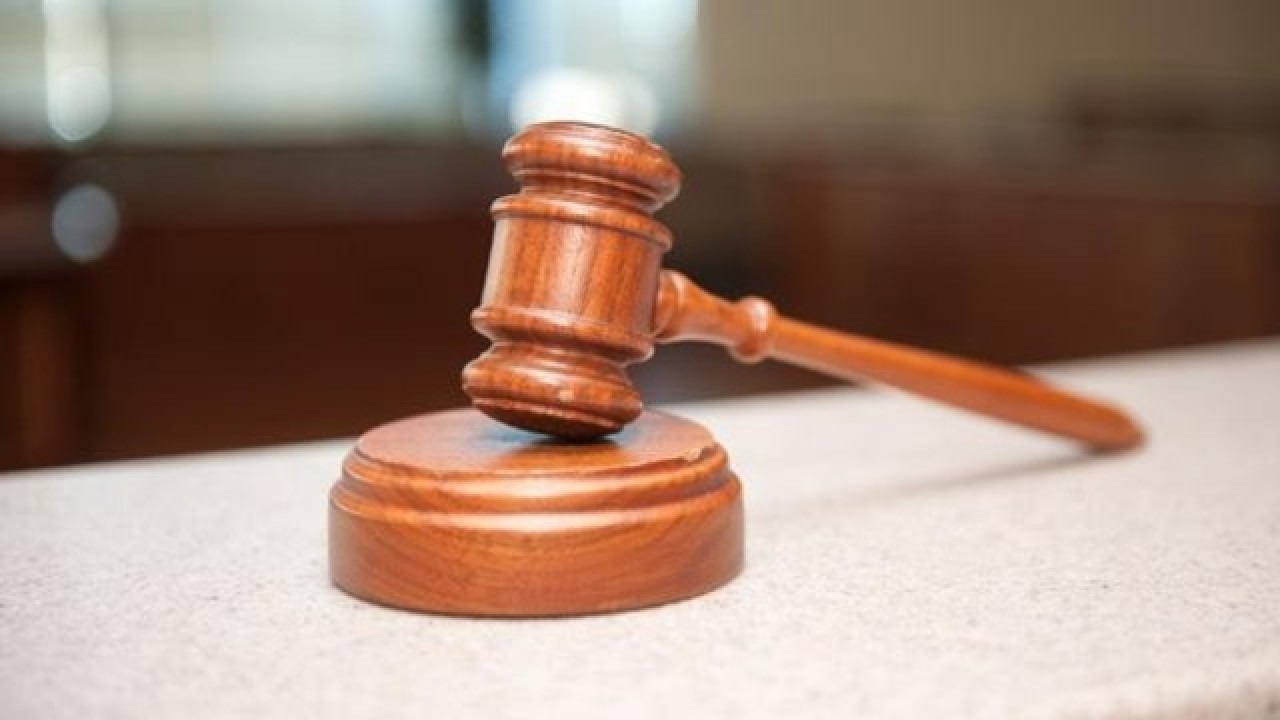 Man to be released after 48 years in prison in rare deal - Vimarsana News