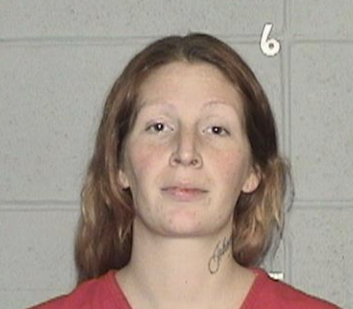 Homicide among five charges in connection with Mika Westwolf's death - Vimarsana News