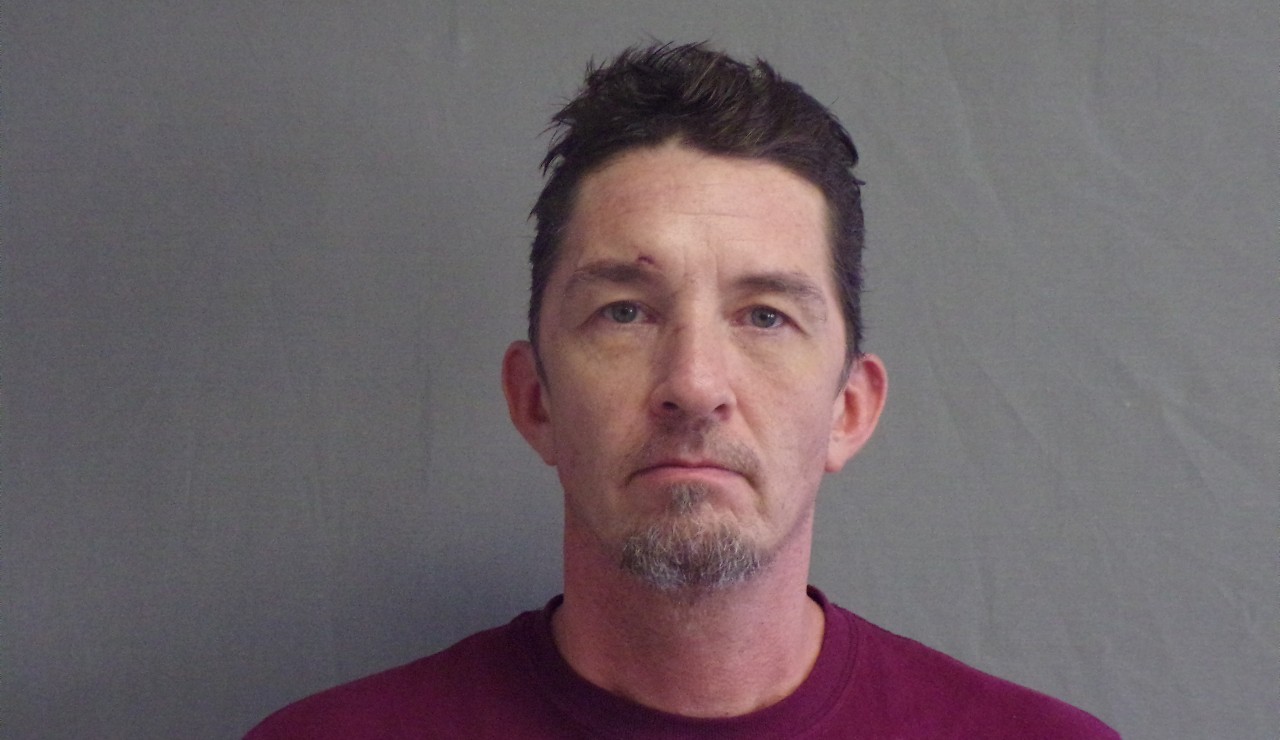 Missoula PD searching for fugitive believed to be armed and dangerous - Vimarsana News