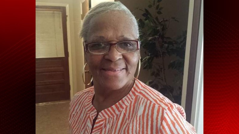 The Disappearance of Joyce Thomas - Vimarsana News