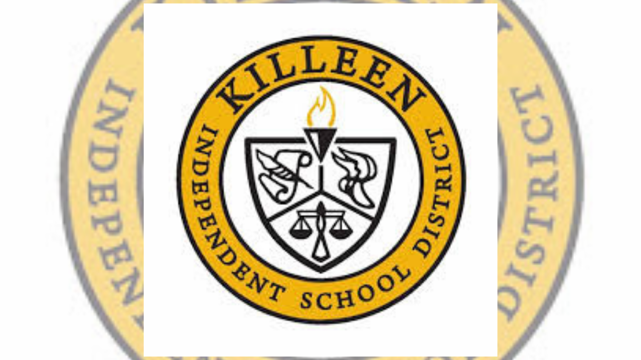 Ellison High School science teacher passes after being hospitalized with COVID-19 - Vimarsana News