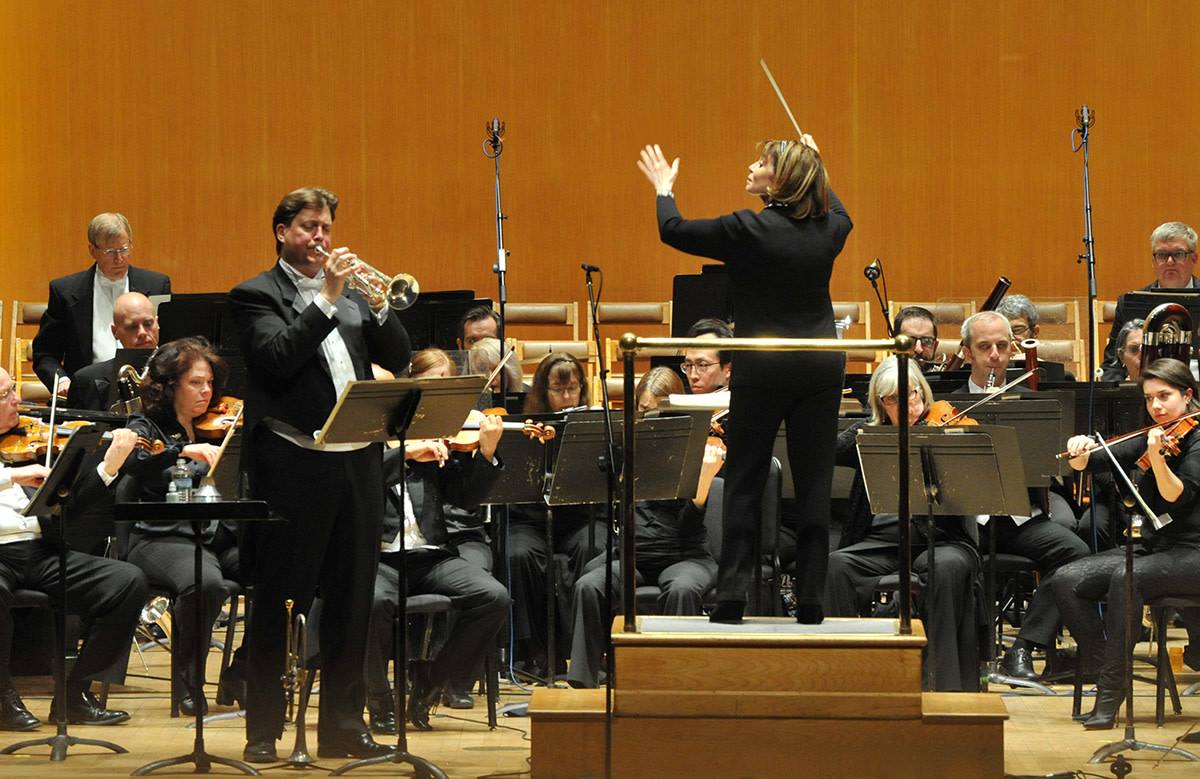 National Endowment for the Arts grants $65,000 for local programs - Vimarsana News