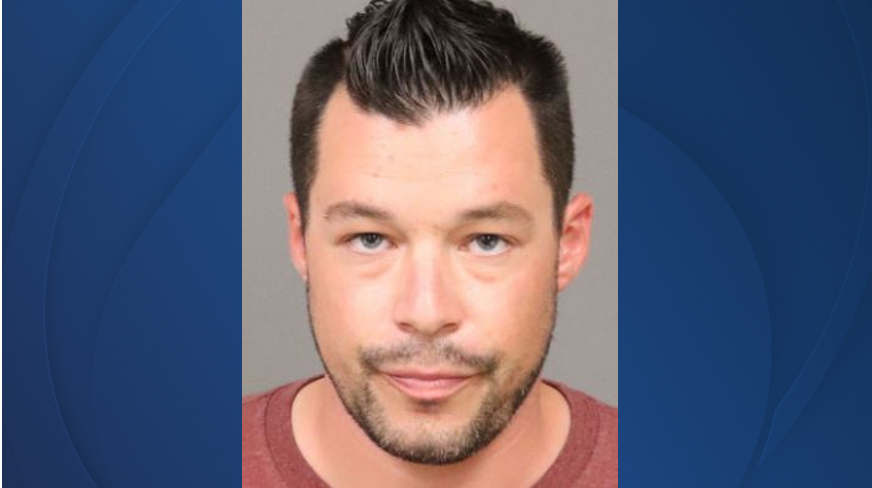 Paso Robles man found guilty of hit and run resulting in death - Vimarsana News