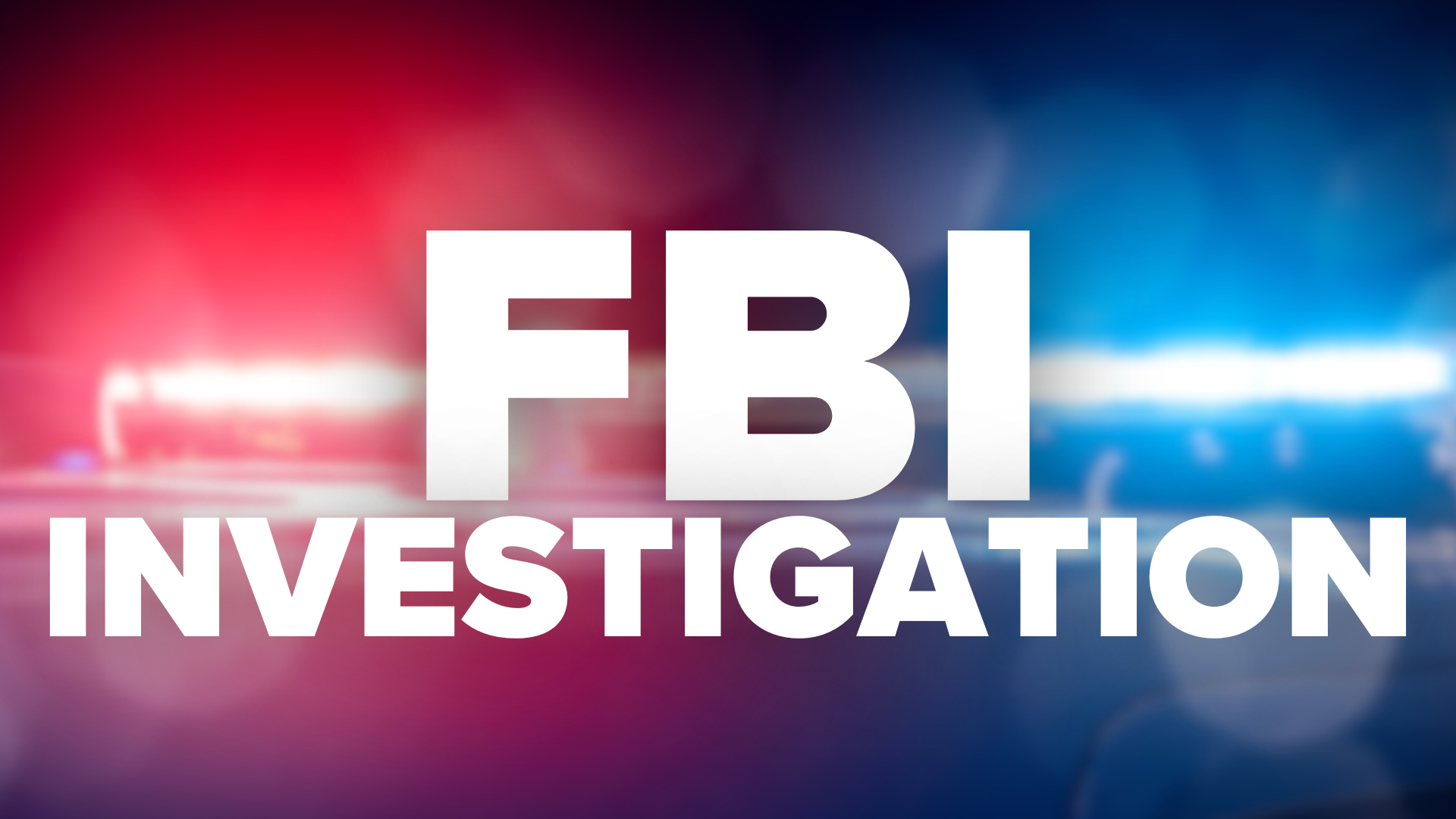 FBI Buffalo looking to identify potential victims of alleged Instagram stalker - Vimarsana News
