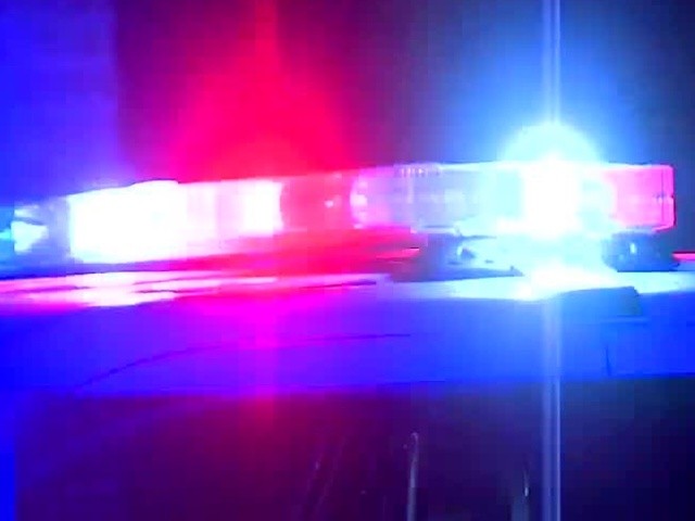 Hamilton woman indicted in fatal crash that killed woman walking near her home - Vimarsana News