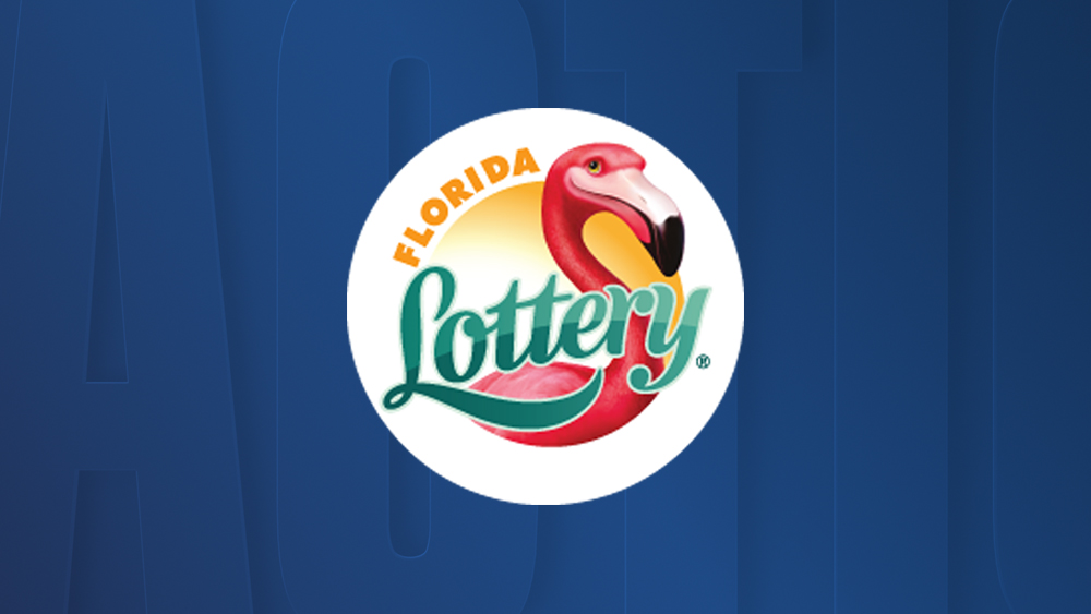 Palmetto man wins $1M prize playing Florida Lottery scratch-off game - Vimarsana News