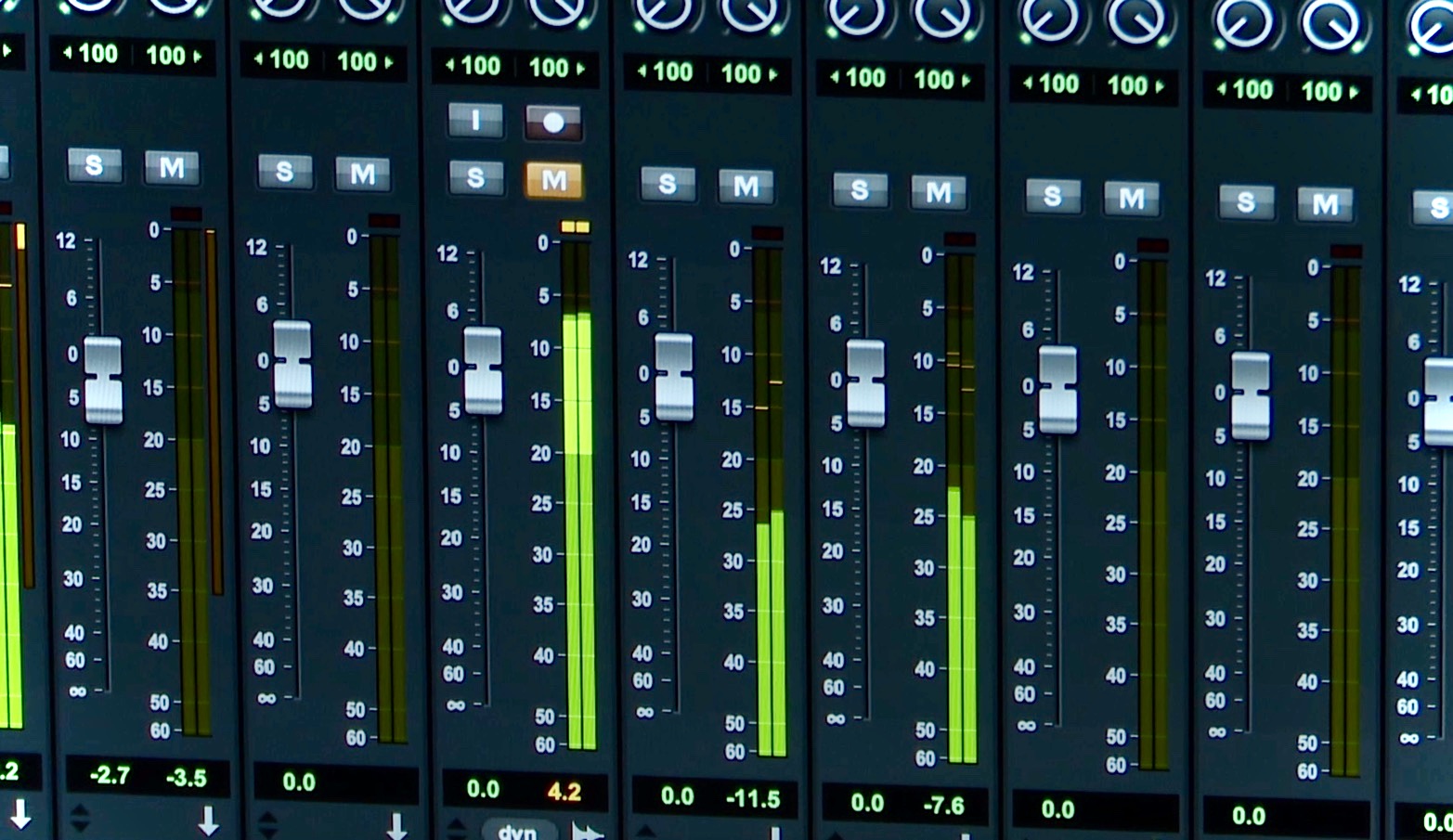 'Nu Wav' music recording studio makes waves in Missoula - Vimarsana News
