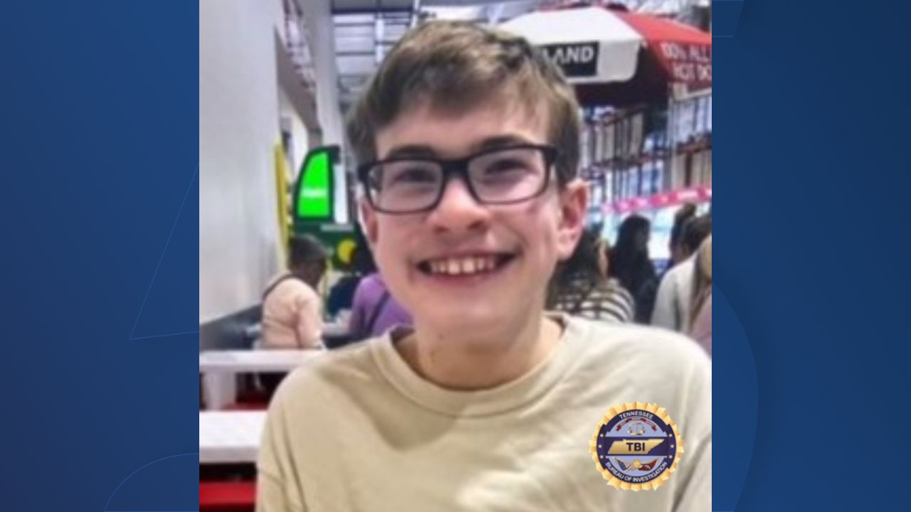 One hundred-day milestone since Sebastian Rogers disappeared - Vimarsana News