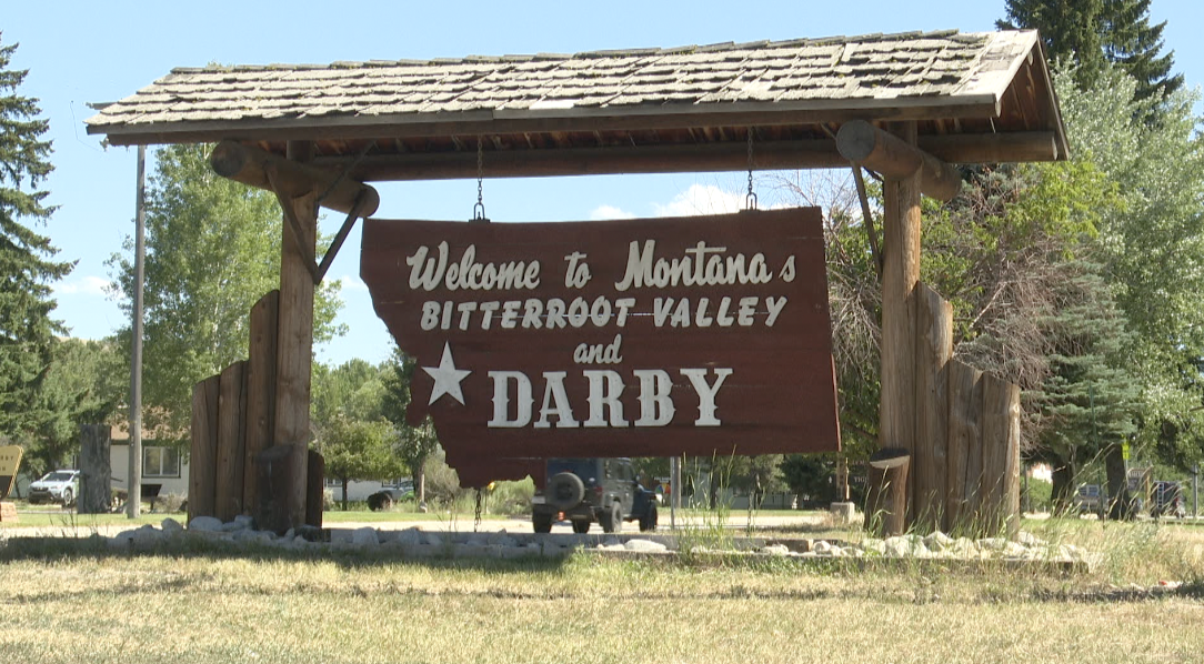 Darby Town Council votes to allow construction to begin on proposed resort - Vimarsana News