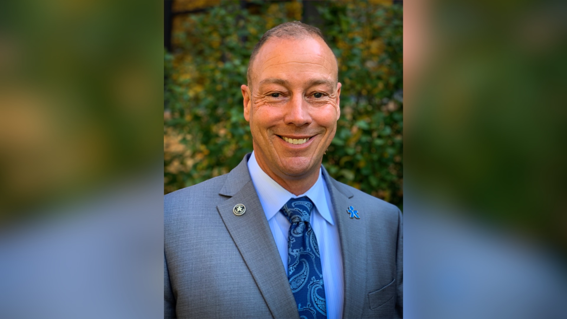 Board votes 5-2 to name Corey Wise as Douglas County School District superintendent - Vimarsana News