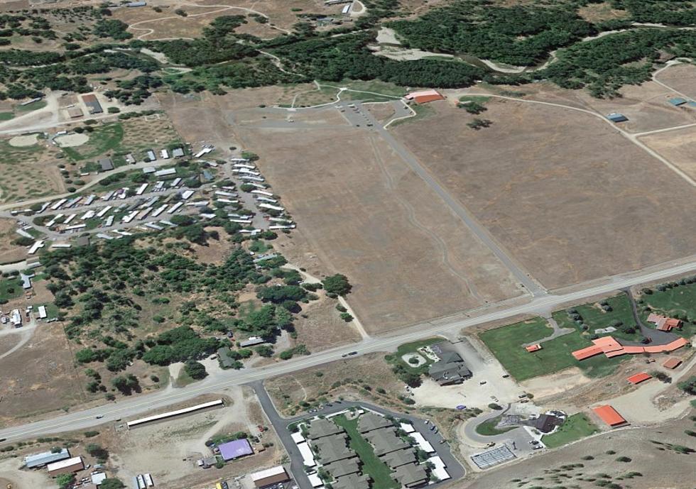 Lolo manufactured home park seeks resident ownership - Vimarsana News