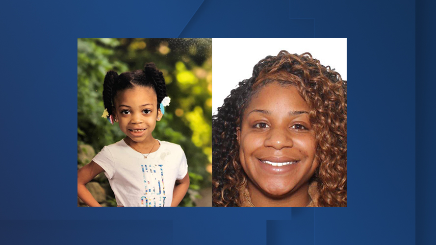 Raytown police seek missing girl who may be taken to Oklahoma - Vimarsana News