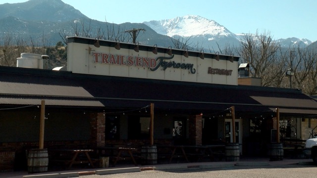 Businesses team up for relaunch in Old Colorado City - Vimarsana News