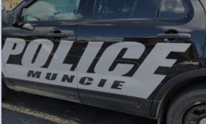 Investigation underway for Muncie officer involved shooting on Friday - Vimarsana News