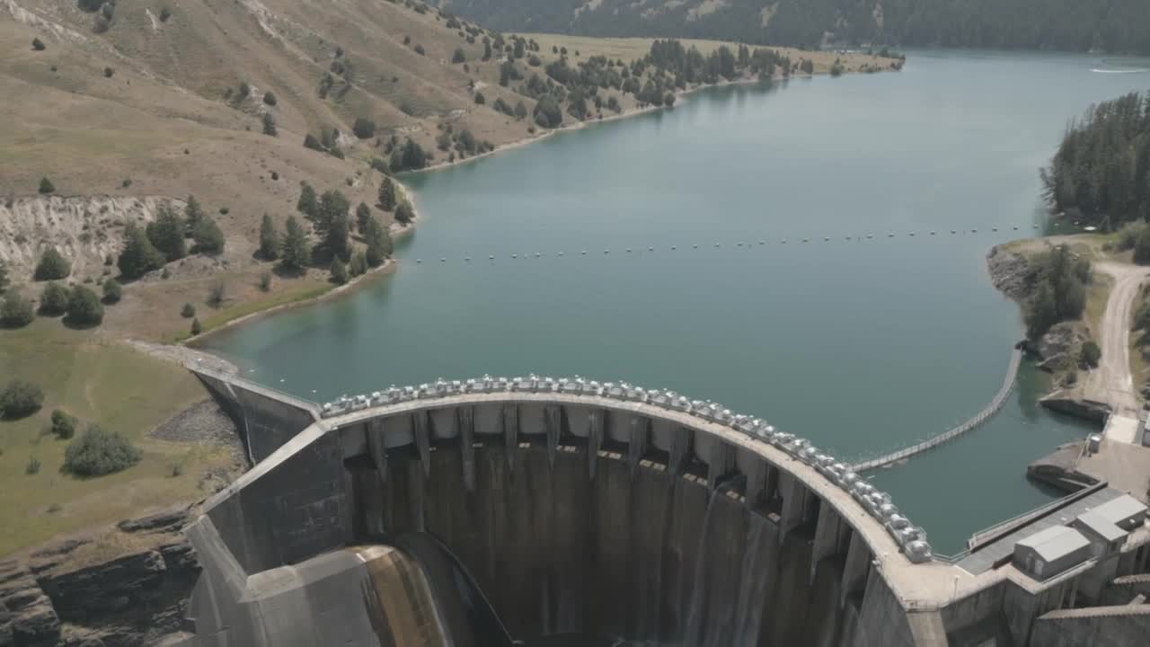Agencies to host informational meeting on Flathead Basin conditions - Vimarsana News