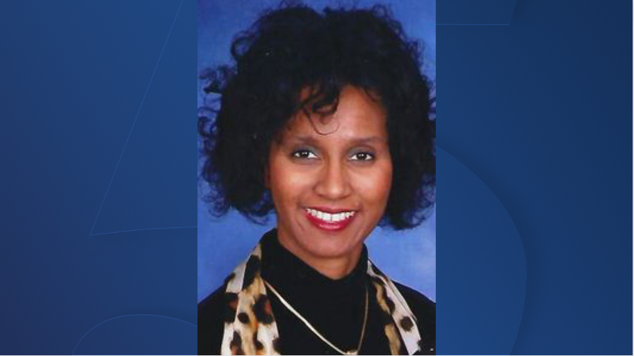 Campaigning conservative, Natisha Brooks runs for Nashville mayor - Vimarsana News