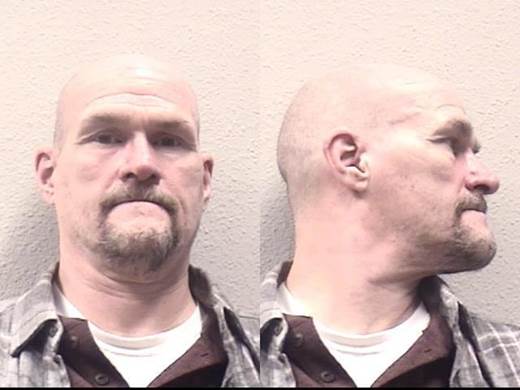 Sexually Violent Predator moves to new address on parole in Colorado Springs - Vimarsana News