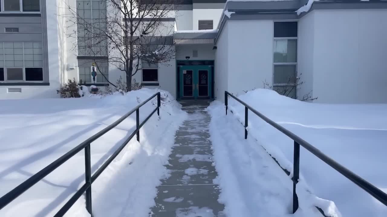Bozeman could see elementary school closure due to budget shortfall - Vimarsana News