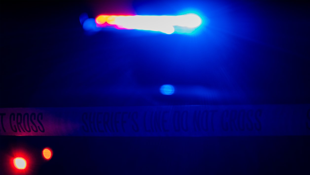 Suspect in September murder arrested in Hillsborough County - Vimarsana News