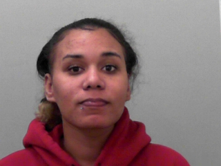 Killeen police arrest driver from fatal crash on state highway 195 - Vimarsana News