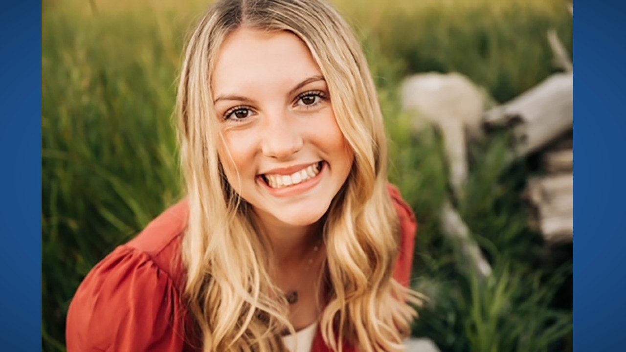 Obituary: Delaney Lynn Doherty - Vimarsana News